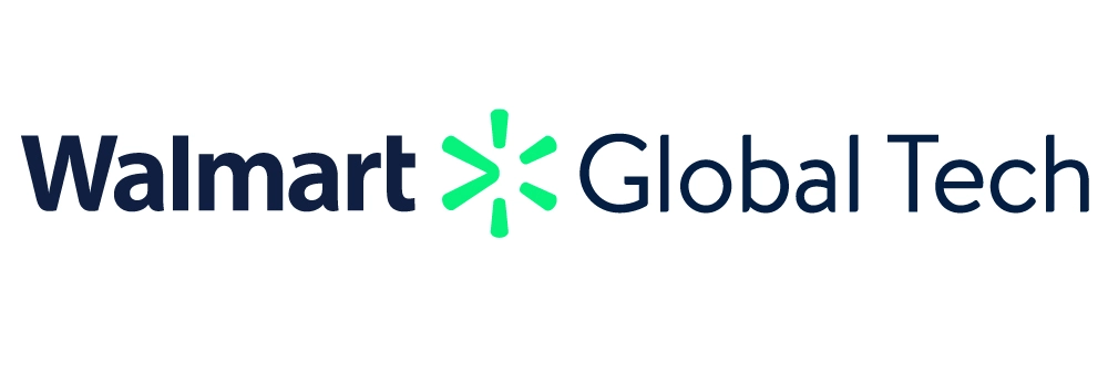 Walmart
