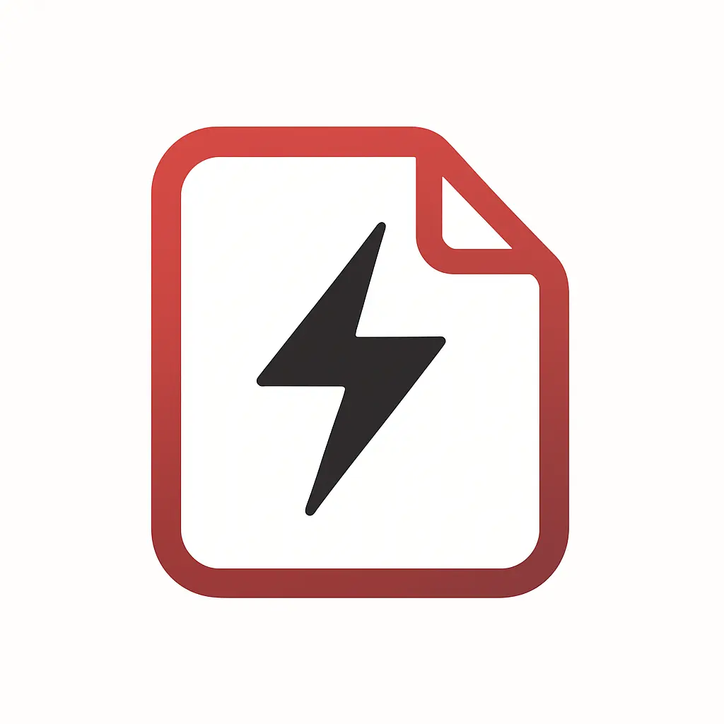 ZapFile