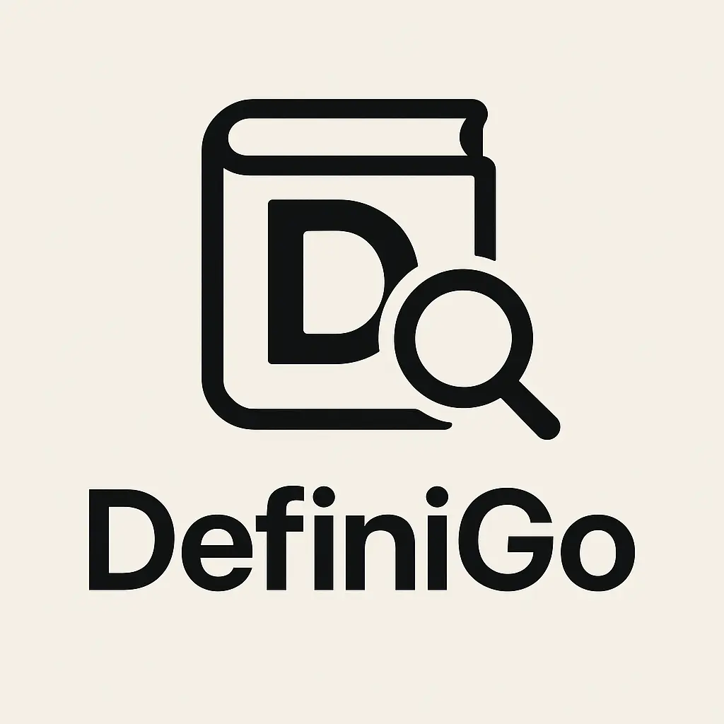 DefiniGo