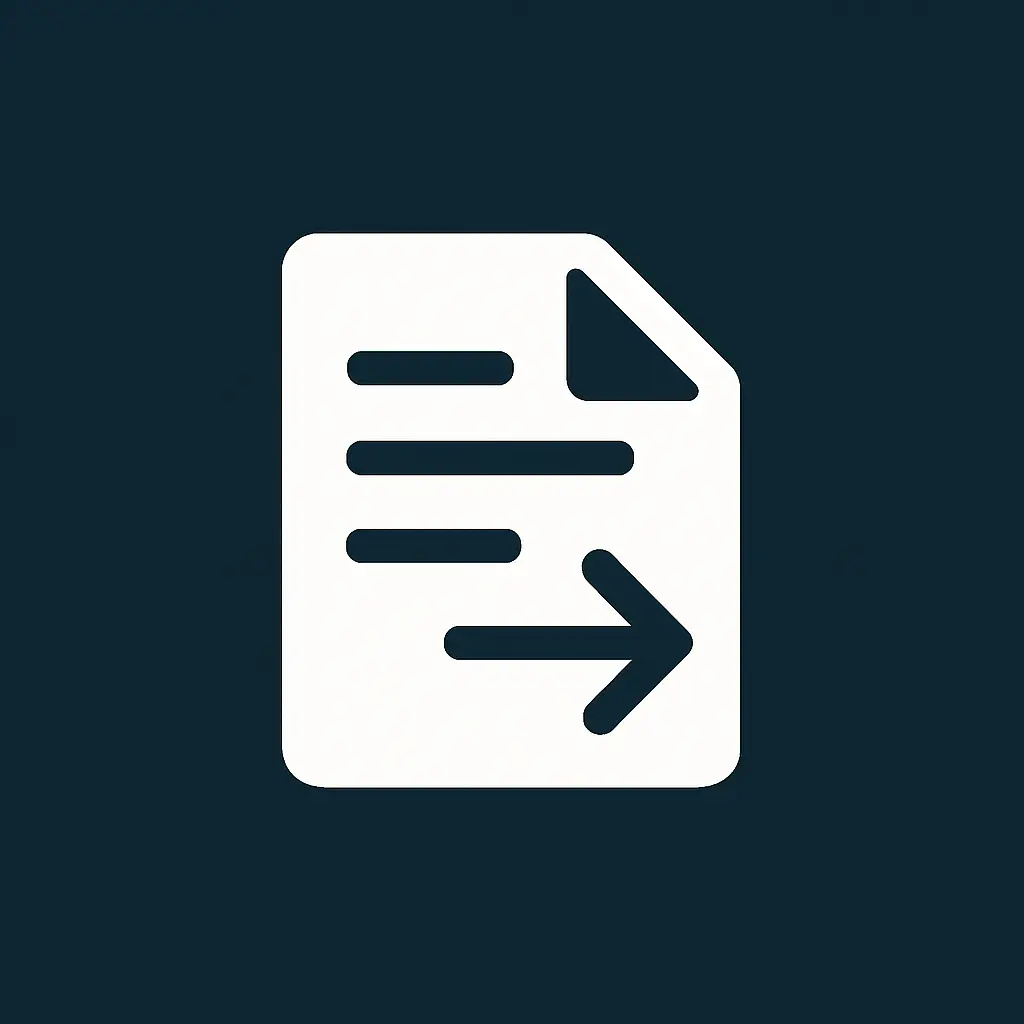 TextPort