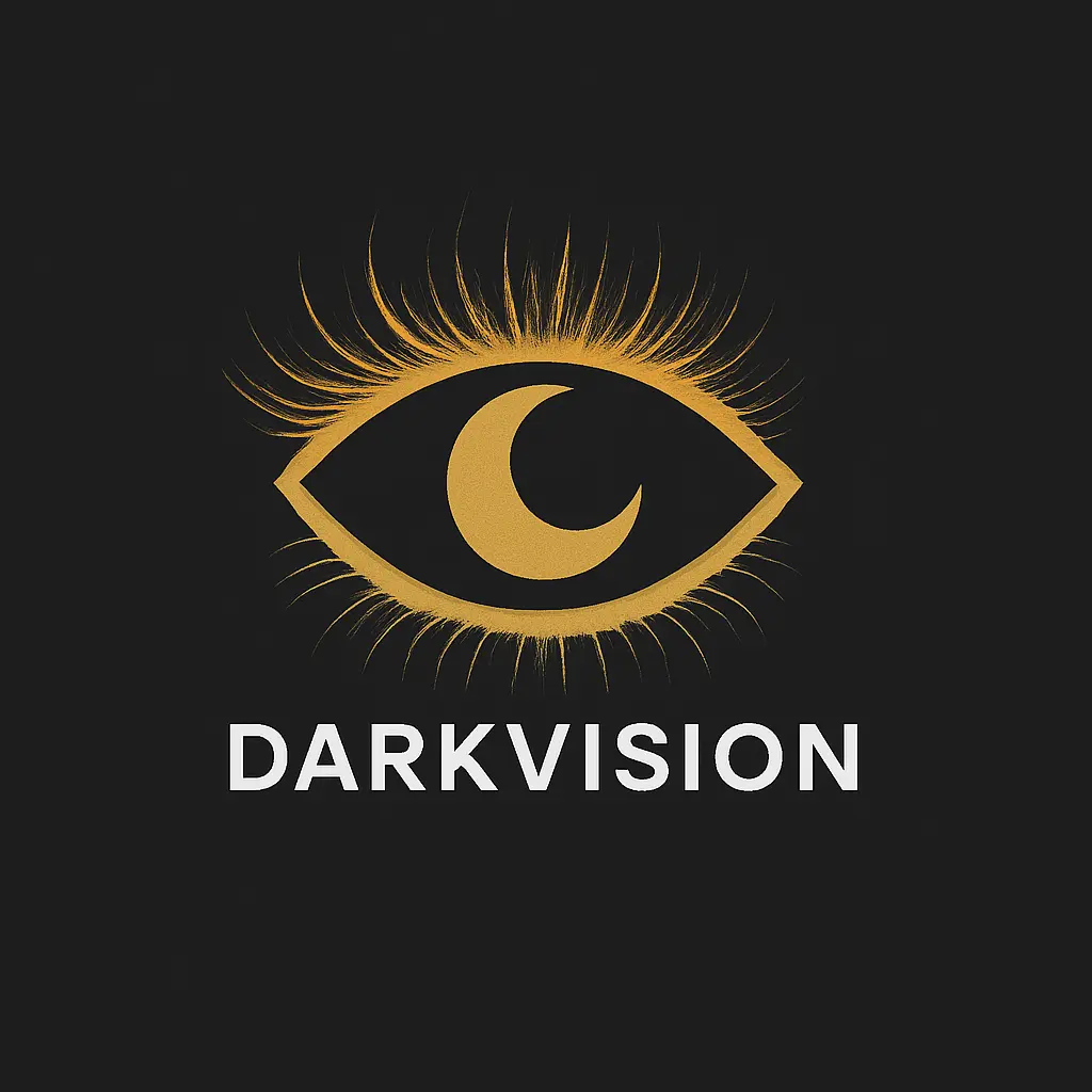 DarkVision